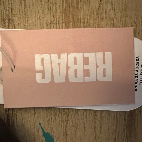 💛Louis Vuitton Delightful GM💛 - Picture 11 of 11